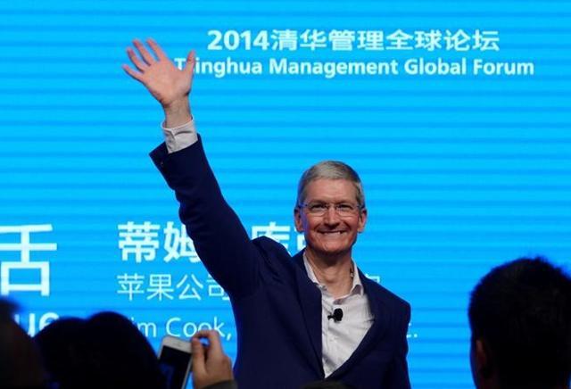 Shah Rukh Khan will host private dinner for Tim Cook, Aamir to join ...