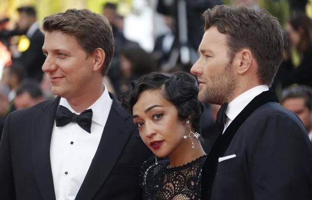 Cannes premiere, Jeff Nichols' Loving becomes an Oscar frontrunner - Hindustan Times