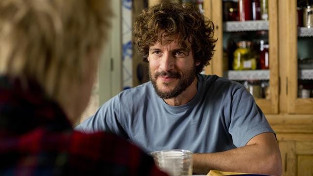 Julieta is the auteur’s 20th feature, and like most of his movies, is centred on the lives of women. (Cannes Film Festival) Julieta is the auteur’s 20th feature, and like most of his movies, is centred on the lives of women. (Cannes Film Festival)