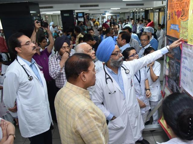 https://images.hindustantimes.com/rf/image_size_640x362/HT/p2/2016/05/18/Pictures/ludhiana-institute-observed-premises-ludhiana-hypertension-hindustan_8d792ef4-1cf9-11e6-878c-ac18b651cb15.jpg