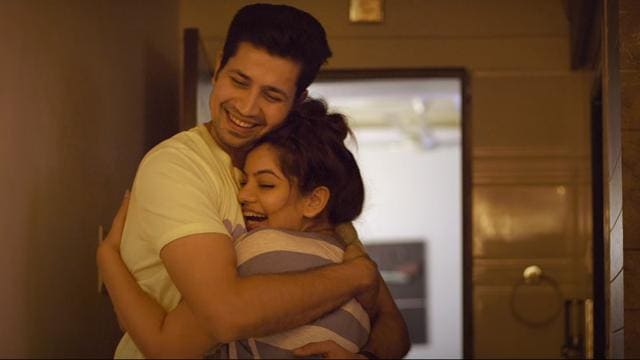 For those who cannot have enough of Mikesh and Tanya, there is a high probability that Permanent Roommates may soon be developed into a movie. (TVF) For those who cannot have enough of Mikesh and Tanya, there is a high probability that Permanent Roommates may soon be developed into a movie. (TVF)