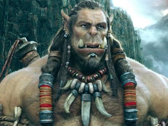 There can be a sequel to Warcraft, filmmaker Duncan Jones has hinted. There can be a sequel to Warcraft, filmmaker Duncan Jones has hinted.