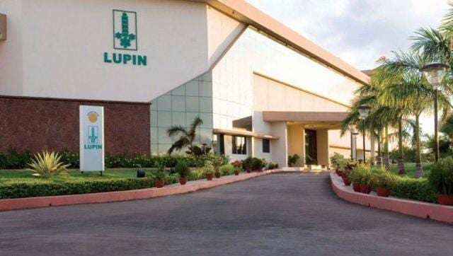 Lupin has benefited in recent months from a steady pace of new drug approvals in the United States at a time when most of its peers faced delays in getting approvals due to regulatory troubles. (Company website) Lupin has benefited in recent months from a steady pace of new drug approvals in the United States at a time when most of its peers faced delays in getting approvals due to regulatory troubles. (Company website)