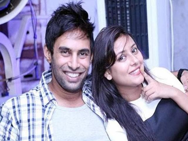 Counsel appearing for Pratyusha’s mother Soma Banerjee said Rahul Raj Singh should be taken into custody as the investigation is still on in the case and there is likelihood that evidence could be tampered by him. Counsel appearing for Pratyusha’s mother Soma Banerjee said Rahul Raj Singh should be taken into custody as the investigation is still on in the case and there is likelihood that evidence could be tampered by him.