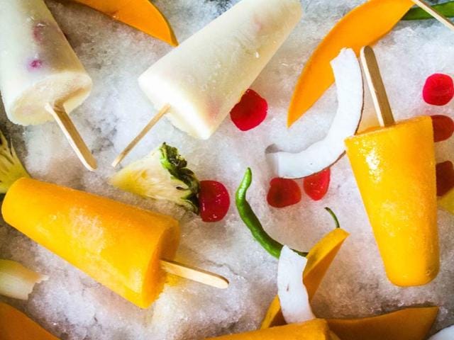 Here’s where we tell you how to make the most of your weekend. Here’s where we tell you how to make the most of your weekend.