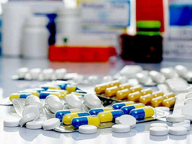 One in eight men and one in nine women in India will develop some form of cancer in their lifetime, latest government data reveals. (Representative image) One in eight men and one in nine women in India will develop some form of cancer in their lifetime, latest government data reveals. (Representative image)