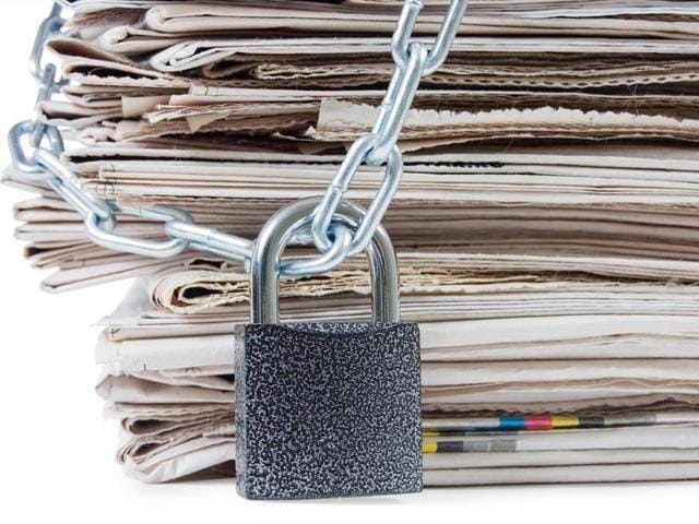 The ruling will anger London-based tabloid newspapers which had argued the injunction was absurd when the details were easily available on the internet. The ruling will anger London-based tabloid newspapers which had argued the injunction was absurd when the details were easily available on the internet.