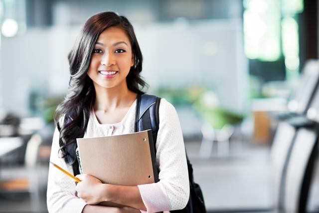 The post-result CBSE counselling will begin from May 21 and will continue till June 4. (istockphoto) The post-result CBSE counselling will begin from May 21 and will continue till June 4. (istockphoto)