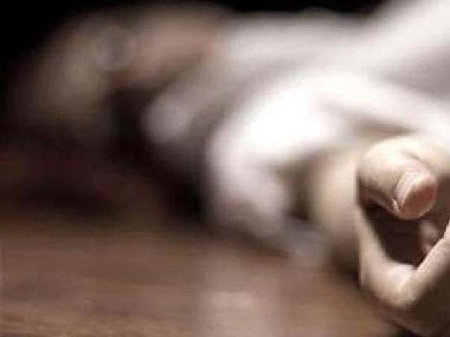 14-year-old Dilpreet Singh, a resident of Ferozeshah village, and a student of Class-8 in a government school, went missing on Sunday evening. (Representative image) 14-year-old Dilpreet Singh, a resident of Ferozeshah village, and a student of Class-8 in a government school, went missing on Sunday evening. (Representative image)