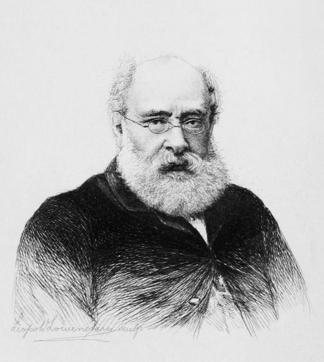 Anthony Trollope is Fellowes’ most admired writer. Anthony Trollope is Fellowes’ most admired writer.