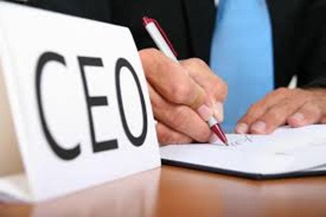 Companies are increasingly rewarding top-performers with shadow positions -- under which a young candidate enjoys autonomy over hundreds of employees and controls own space to make the business grow. Companies are increasingly rewarding top-performers with shadow positions -- under which a young candidate enjoys autonomy over hundreds of employees and controls own space to make the business grow.