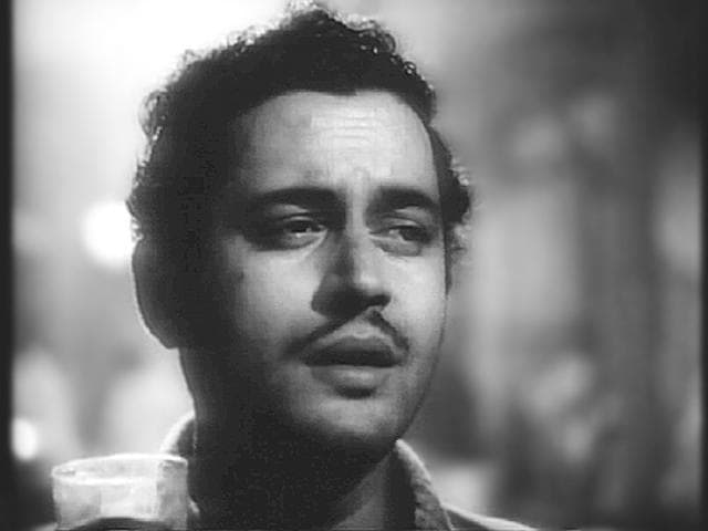 Director Bhavna Talwar was supposed to make a film on Guru Dutt, but his family members objected to it. The current status of the film is still unknown. Director Bhavna Talwar was supposed to make a film on Guru Dutt, but his family members objected to it. The current status of the film is still unknown.