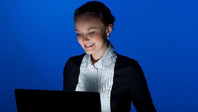 Scientist have warned women with a family risk of breast cancer to never take up work shifts. (Shutterstock photo) Scientist have warned women with a family risk of breast cancer to never take up work shifts. (Shutterstock photo)