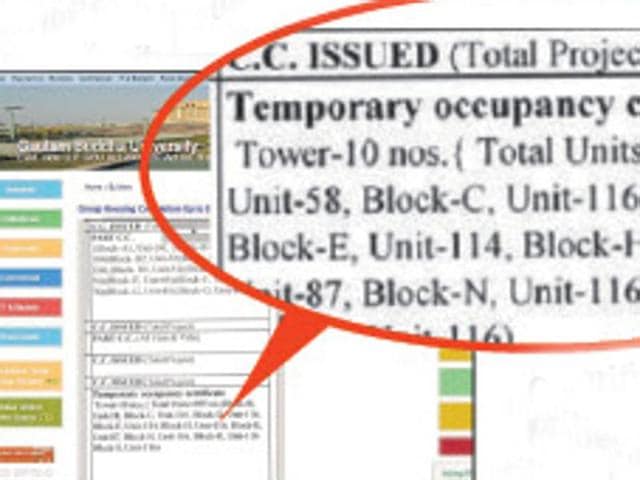 American Dream mall gets temporary certificate of occupancy and