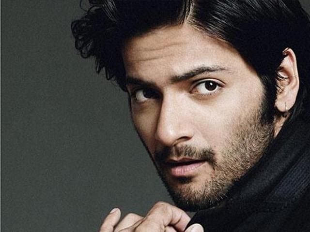 Fazal was advised bed rest after being diagnosed with infection and extreme body temperature. (HT Photo) Fazal was advised bed rest after being diagnosed with infection and extreme body temperature. (HT Photo)