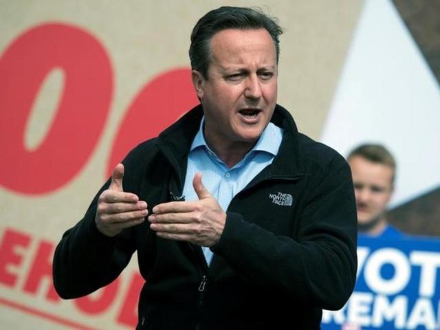 Boris Johnson has compared the EU to the pan-European super-states that Napoleon and Hitler once wanted to erect. (Getty Images) Boris Johnson has compared the EU to the pan-European super-states that Napoleon and Hitler once wanted to erect. (Getty Images)