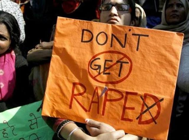 The government brought in more stringent against sexual offenders after the fatal gang-rape of a student in Delhi in December 2012, but they have failed to stem the tide of violence against women across the country. (AP file photo) The government brought in more stringent against sexual offenders after the fatal gang-rape of a student in Delhi in December 2012, but they have failed to stem the tide of violence against women across the country. (AP file photo)