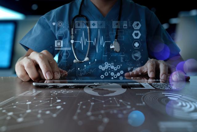 The top five causes of disability in India are anaemia, low back pain, major depressive disorder, lung disease and migraine, all of which can easily be prevented and managed if clinical care is available. (Shutterstock) The top five causes of disability in India are anaemia, low back pain, major depressive disorder, lung disease and migraine, all of which can easily be prevented and managed if clinical care is available. (Shutterstock)