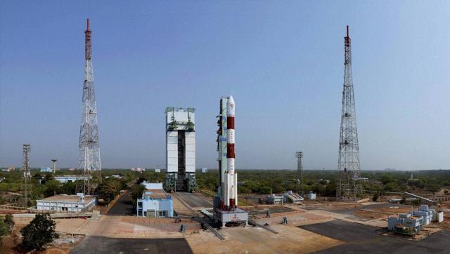 Indian Space Research Organisation chairman Kiran Kumar has explained the importance of an experimental Reusable Launch Vehicle, which is essentially an attempt by India to bring down the cost of making infrastructure in space. (PTI Photo) Indian Space Research Organisation chairman Kiran Kumar has explained the importance of an experimental Reusable Launch Vehicle, which is essentially an attempt by India to bring down the cost of making infrastructure in space. (PTI Photo)