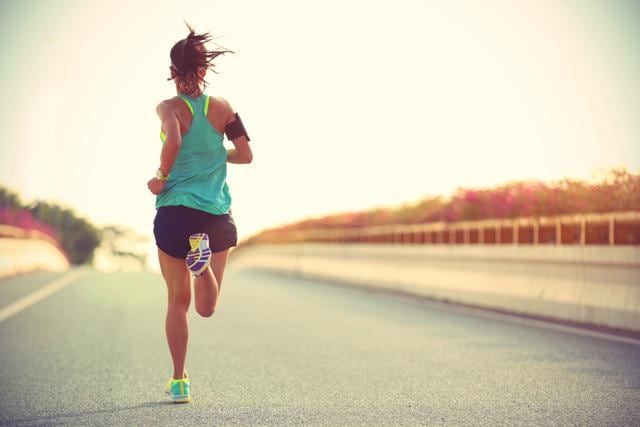 Although lifestyle changes are the most effective way to combat obesity, they can be hard work and difficult to maintain. (Shutterstock) Although lifestyle changes are the most effective way to combat obesity, they can be hard work and difficult to maintain. (Shutterstock)