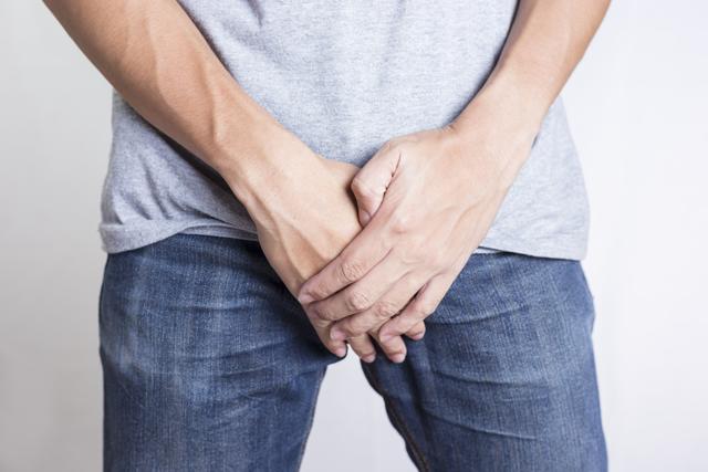 The research found that this artificial selection resulted in changes in the shapes of both male and female genitalia. (Shutterstock) The research found that this artificial selection resulted in changes in the shapes of both male and female genitalia. (Shutterstock)