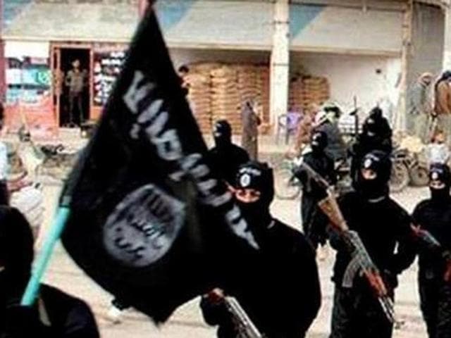 A Mumbai auto driver allegedly tipped off a member of the Islamic State’s Malwani module about Intelligence Bureau’s covert operation, helping them escape. (Shutterstock) A Mumbai auto driver allegedly tipped off a member of the Islamic State’s Malwani module about Intelligence Bureau’s covert operation, helping them escape. (Shutterstock)