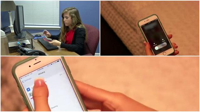<p>If it seems like your phone is always in need of a charge, we'll show you some of the features that you and your battery can do without. It is that moment we all hate :the battery on your phone is dead and your search for a charger has not been successful . Not to worry ! here are some tricks that will help extend the life of your phone battery. The one thing that uses up most energy on your Smartphone is the brightness of your screen . </p>
