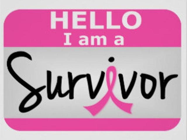 Females wishing to have children, but not yet ready to start a family, may be able to undergo fertility preservation with egg or embryo freezing after treatment, as they are at high risk of early menopause because of their cancer treatment, according to the researchers.