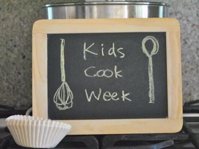 Summer camps for kids are a lot of fun while also giving parents a break. Check out these innovative camps and summer activities. (Pinterest) Summer camps for kids are a lot of fun while also giving parents a break. Check out these innovative camps and summer activities. (Pinterest)