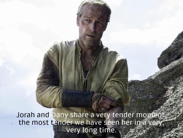 Article image Article image