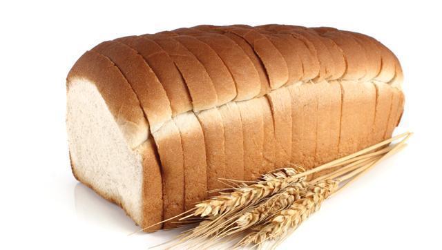 More than 80% of 38 popular brands of breads, buns and ready-to-eat burger and pizza tested positive for potassium bromate and iodate, a study by the Delhi-based Centre for Science and Environment says. (Shutterstock) More than 80% of 38 popular brands of breads, buns and ready-to-eat burger and pizza tested positive for potassium bromate and iodate, a study by the Delhi-based Centre for Science and Environment says. (Shutterstock)