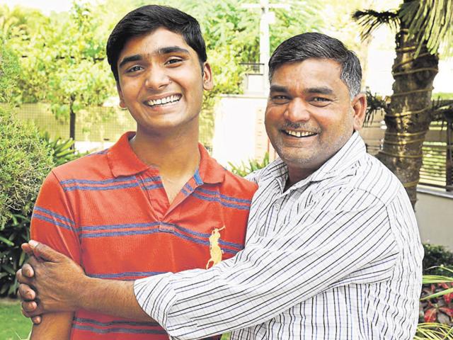 Vegetable Vendor S Son Scores 91 4 Aims For Civil Services Hindustan Times Digital unlocked coffee table book (google). vegetable vendor s son scores 91 4