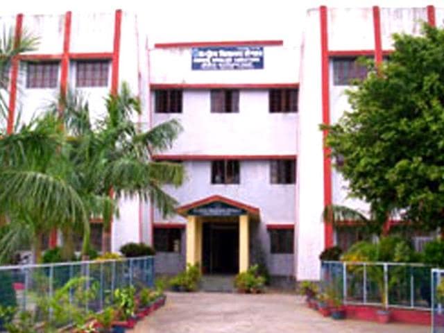 The Central Board of Secondary Education (CBSE) has announced the results of the 9th edition of Central Teacher Eligibility Test (CTET) on Monday. (Courtesy/ kvsropatna.org) The Central Board of Secondary Education (CBSE) has announced the results of the 9th edition of Central Teacher Eligibility Test (CTET) on Monday. (Courtesy/ kvsropatna.org)