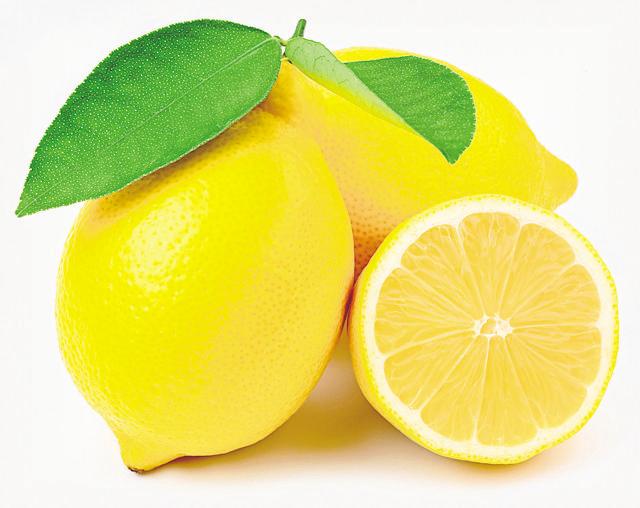 Vitamin C helps getting a better start to your mornings. (iStock) Vitamin C helps getting a better start to your mornings. (iStock)