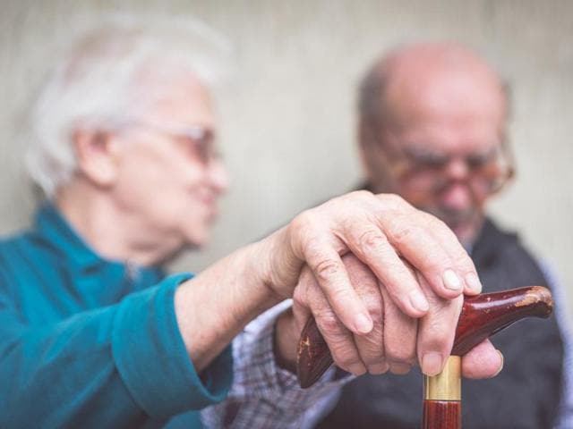 Loss of Y, or LOY, is the most common genetic mutation acquired during a man’s lifetime, say researchers. (Shutterstock) Loss of Y, or LOY, is the most common genetic mutation acquired during a man’s lifetime, say researchers. (Shutterstock)