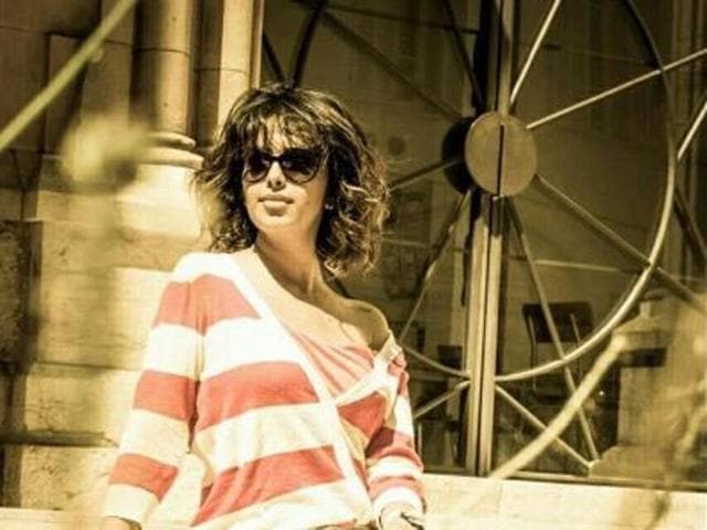 Avika worked in the popular TV series Balika Vadhu from 2008 to 2010, before moving on to other shows. She won the Indian Television Awards for Best Child Actor from 2008 to 2010. (Instagram) 