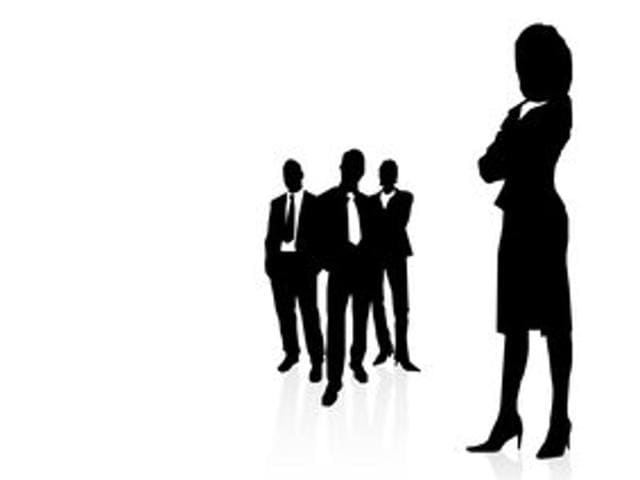 The global study by the group’s PayNet database tracked and analysed gender and pay for more than 8 million employees in 33 countries, including 57,000 job holders in India. (Linkedin) The global study by the group’s PayNet database tracked and analysed gender and pay for more than 8 million employees in 33 countries, including 57,000 job holders in India. (Linkedin)