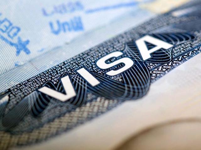 The two advocacy group alleged that USCIS has never been forthcoming in describing the selection process, a statement said. (Shutterstock) The two advocacy group alleged that USCIS has never been forthcoming in describing the selection process, a statement said. (Shutterstock)