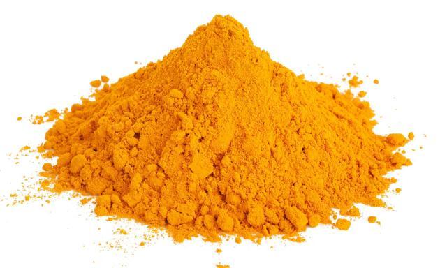 Google searches for the spice increased by 56% from November 2015 to January 2016. Google searches for the spice increased by 56% from November 2015 to January 2016.