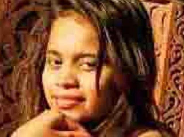 A file photo of Ritu Yadav who committed suicide by jumping from the 17th floor of Noida building on April 20.(HT Photo) A file photo of Ritu Yadav who committed suicide by jumping from the 17th floor of Noida building on April 20.(HT Photo)