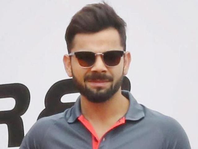IPL matches had to be shifted out of Maharashtra due to the water crisis in the state. (PTI) IPL matches had to be shifted out of Maharashtra due to the water crisis in the state. (PTI)