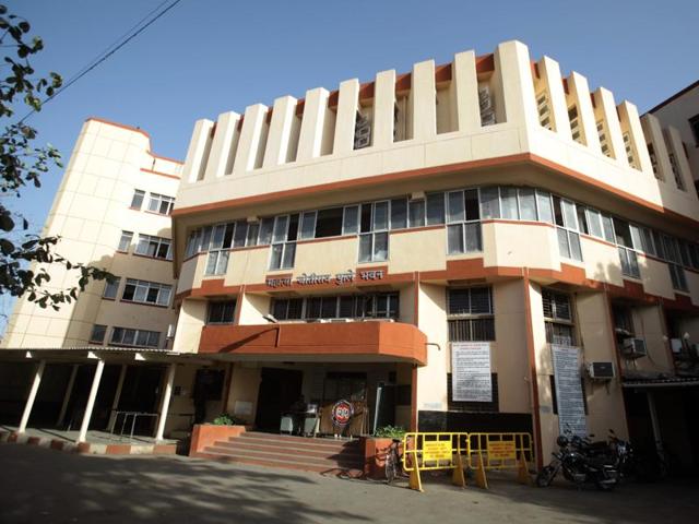 The top highlights of the report state the need for CCTV cameras in the exam house as well as increased security guarding answer booklets. (HT Photo) The top highlights of the report state the need for CCTV cameras in the exam house as well as increased security guarding answer booklets. (HT Photo)