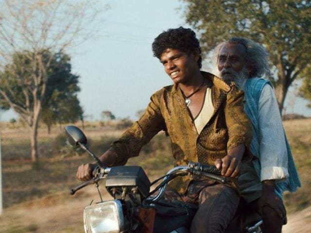 Raam Reddy’s Thithi will release with English subtitles. (ThithiTheFilm/Facebook) Raam Reddy’s Thithi will release with English subtitles. (ThithiTheFilm/Facebook)