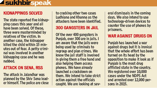 Article image Article image