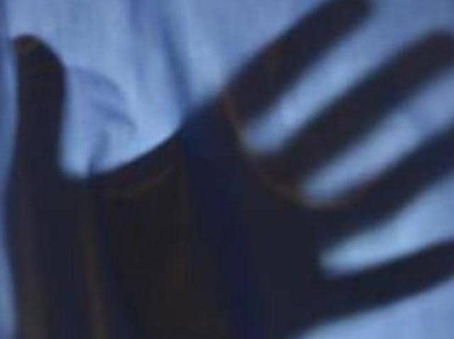 The nine accused, all vagabonds, had allegedly robbed and gangraped the Danish tourist at knife-point on the night of January 14, 2014. (File Photo) The nine accused, all vagabonds, had allegedly robbed and gangraped the Danish tourist at knife-point on the night of January 14, 2014. (File Photo)