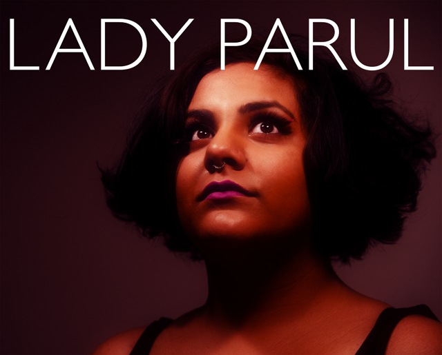 Singer Lady Parul will be among the acts showcased at She Rocks, a platform for female performers at DesiFest in Toronto. (HT Photo) Singer Lady Parul will be among the acts showcased at She Rocks, a platform for female performers at DesiFest in Toronto. (HT Photo)