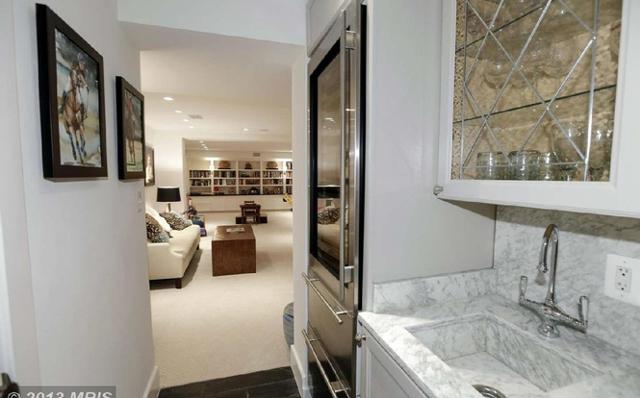 (Redfin/MRIS) (Redfin/MRIS)