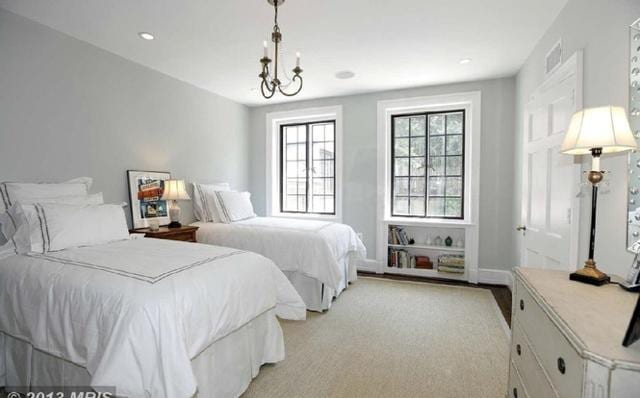(Redfin/MRIS) (Redfin/MRIS)