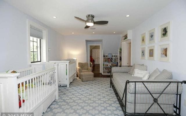 (Redfin/MRIS) (Redfin/MRIS)