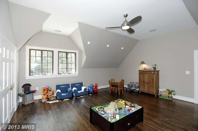 (Redfin/MRIS) (Redfin/MRIS)